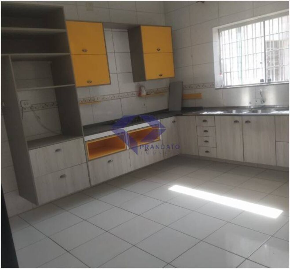 Apartamento, 3 quartos, 300 m² - Foto 3