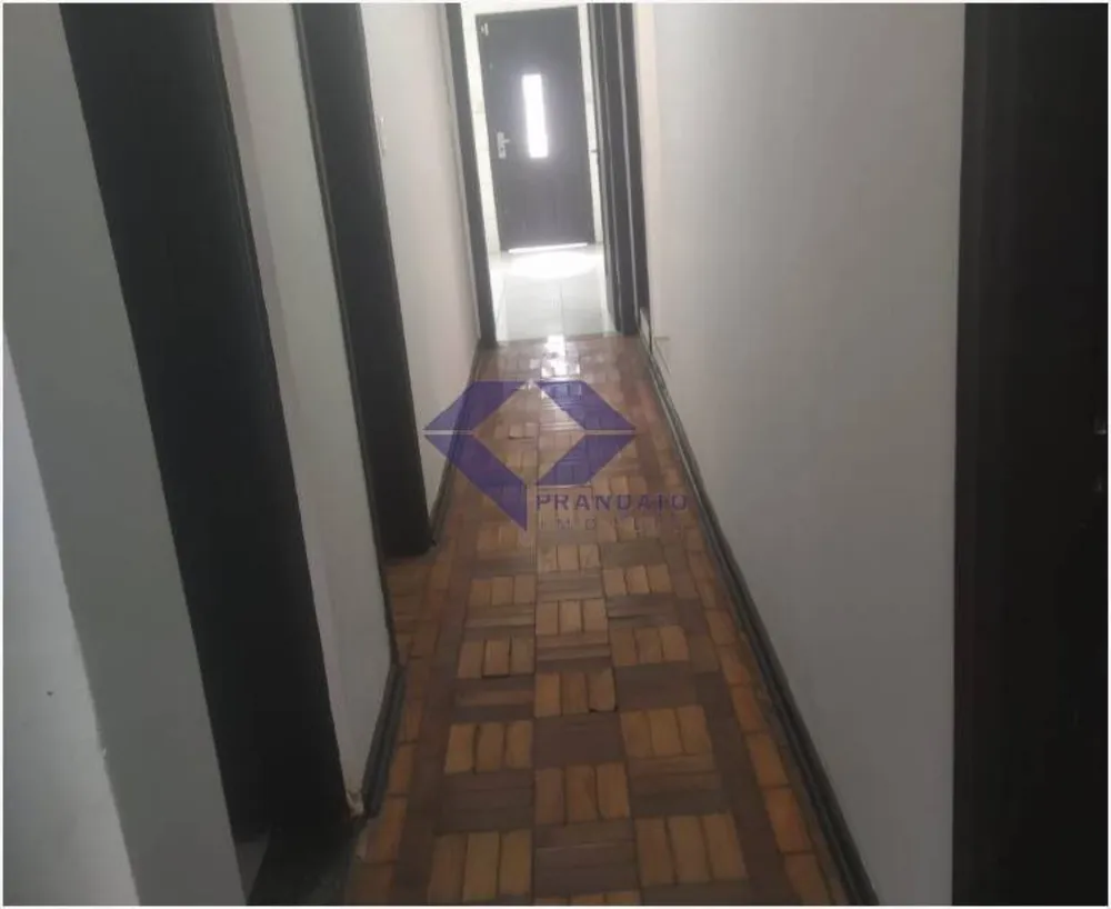 Apartamento, 3 quartos, 300 m² - Foto 10
