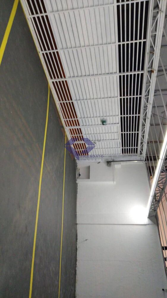 Apartamento, 3 quartos, 300 m² - Foto 2