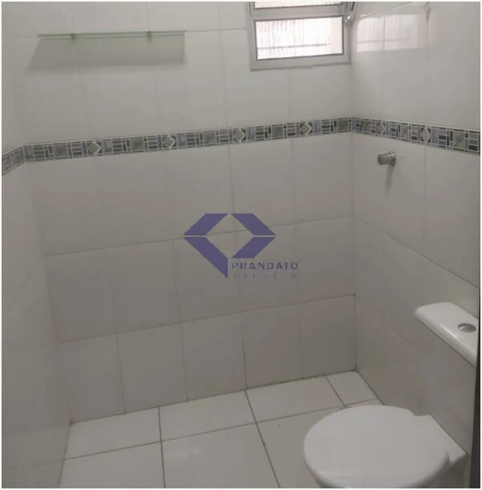 Apartamento, 3 quartos, 300 m² - Foto 11