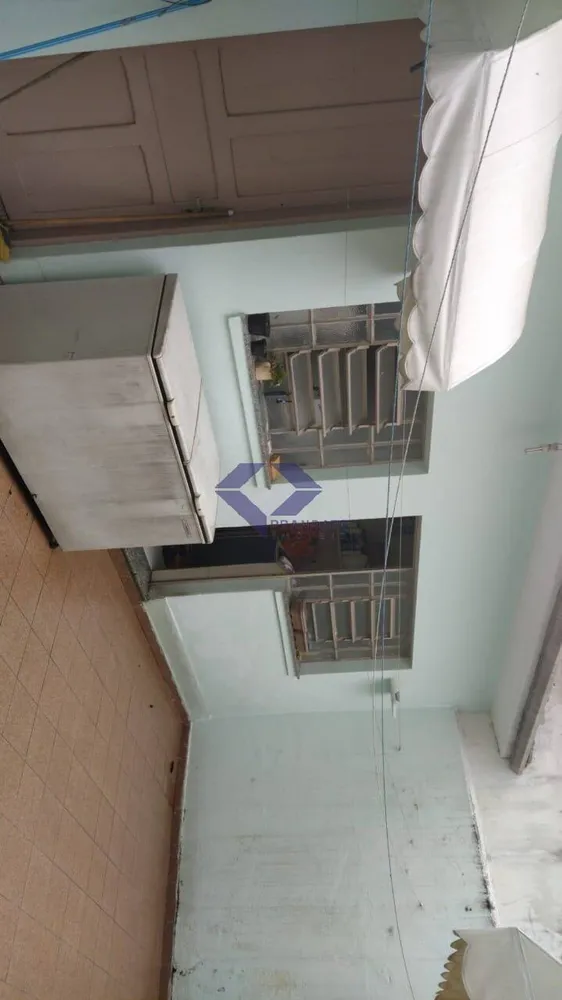 Apartamento, 3 quartos, 300 m² - Foto 8