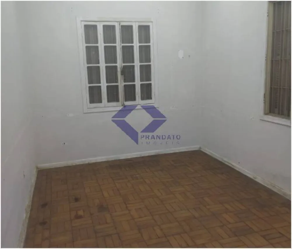 Apartamento, 3 quartos, 300 m² - Foto 6