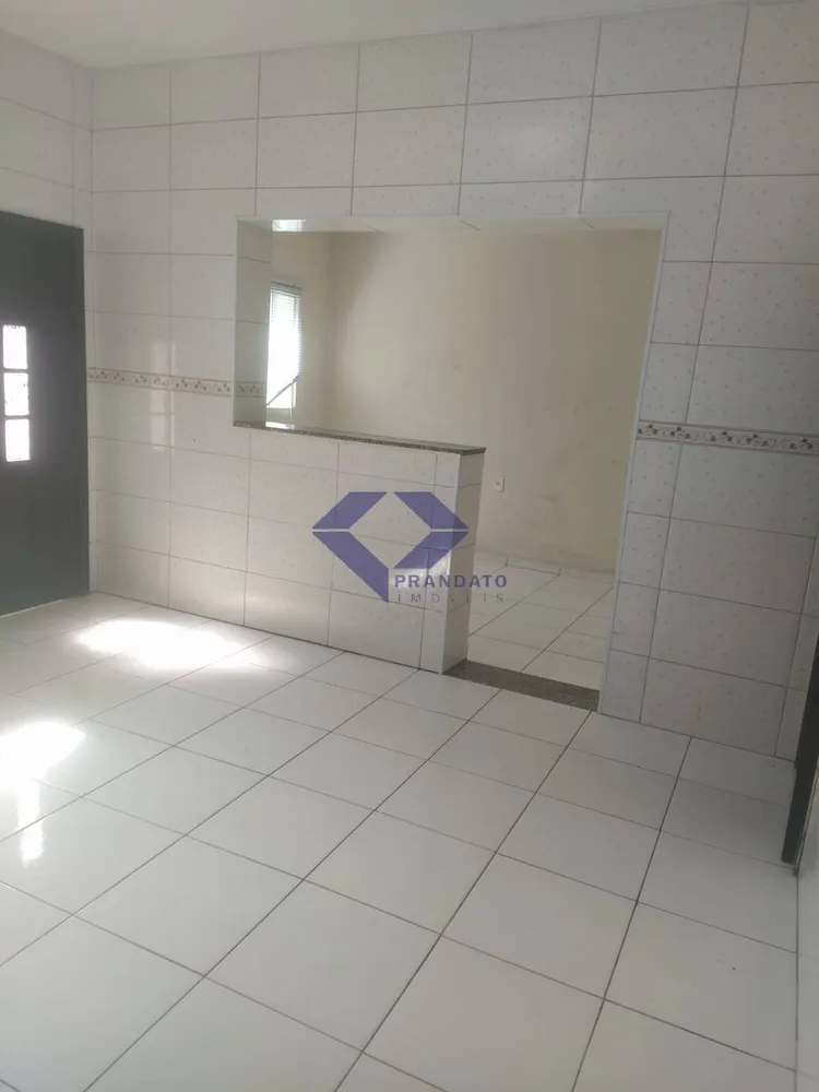 Apartamento, 3 quartos, 300 m² - Foto 7