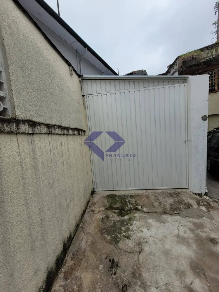 Casa, 3 quartos, 120 m² - Foto 4