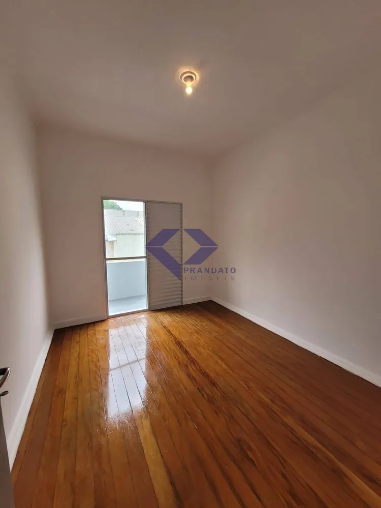 Casa, 3 quartos, 120 m² - Foto 1
