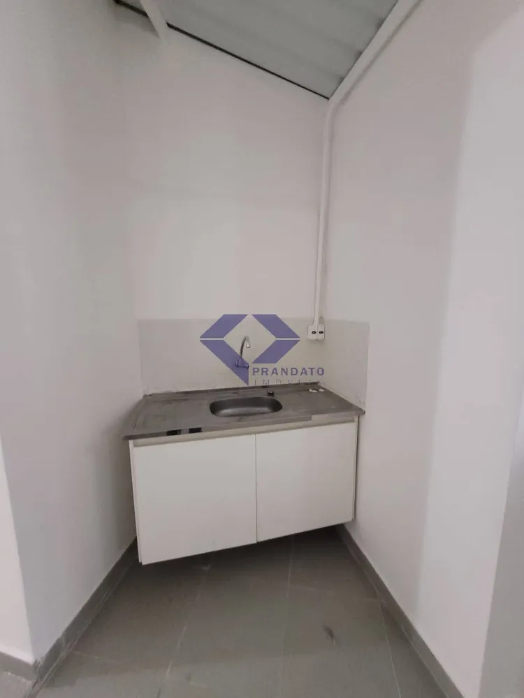 Casa, 3 quartos, 120 m² - Foto 10