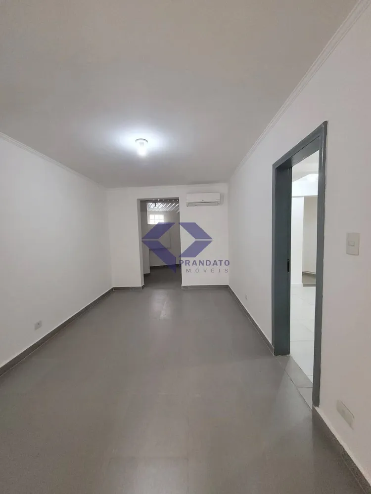 Casa, 3 quartos, 120 m² - Foto 14