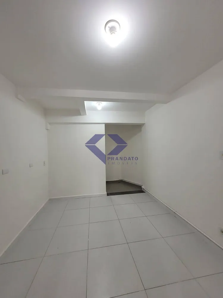 Casa, 3 quartos, 120 m² - Foto 13