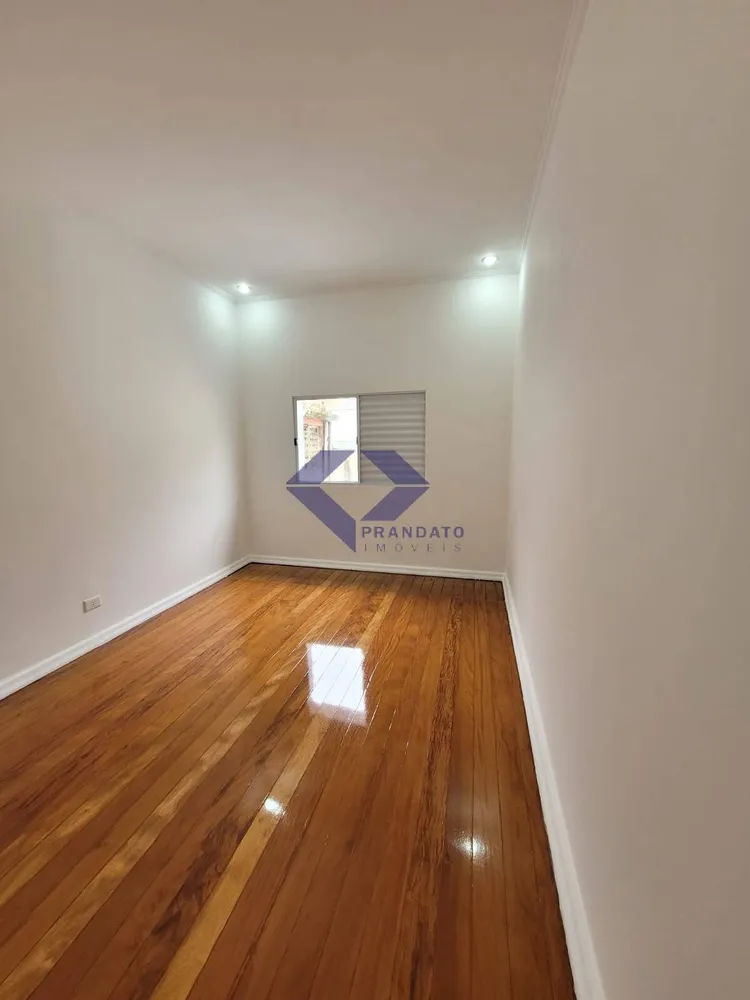 Casa, 3 quartos, 120 m² - Foto 9