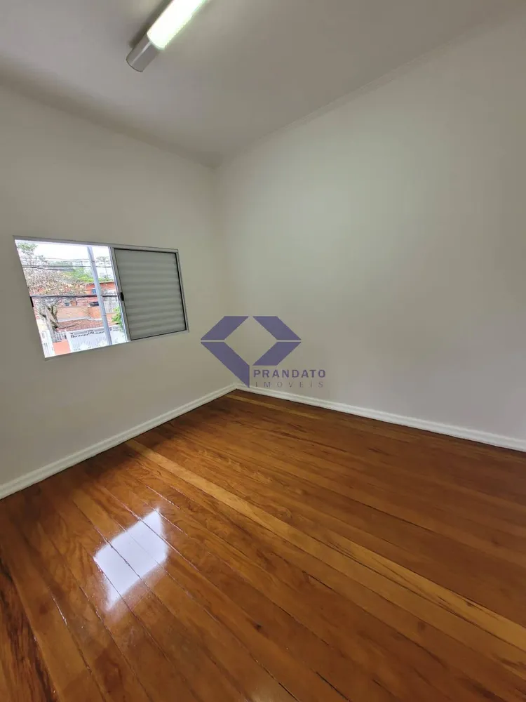 Casa, 3 quartos, 120 m² - Foto 15