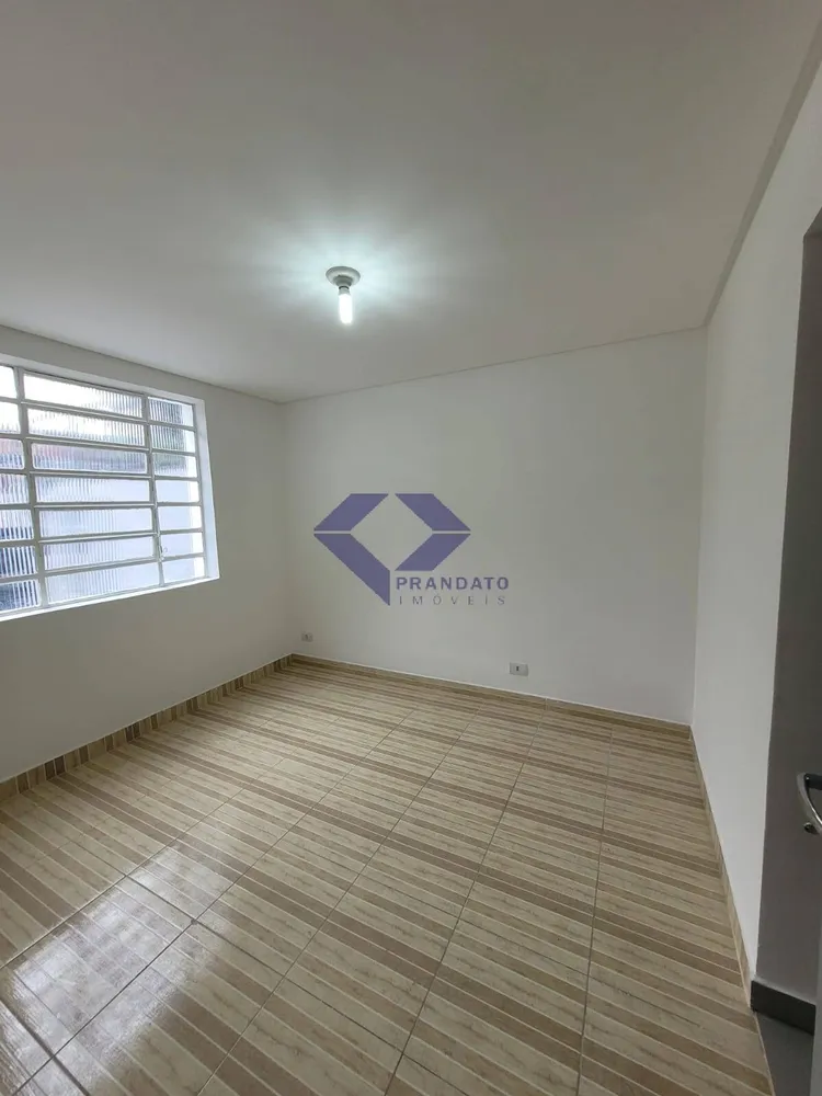Casa, 3 quartos, 120 m² - Foto 2
