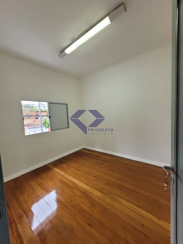 Casa, 3 quartos, 120 m² - Foto 3