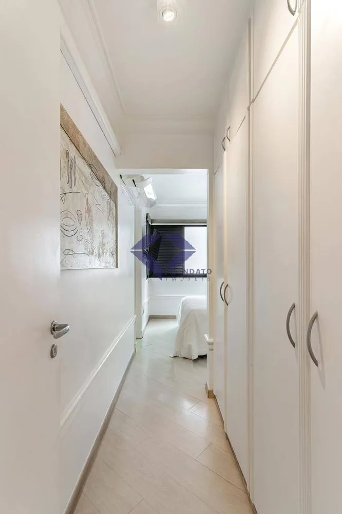 Apartamento, 3 quartos, 107 m² - Foto 8