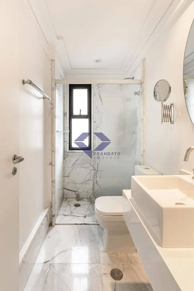 Apartamento, 3 quartos, 107 m² - Foto 10