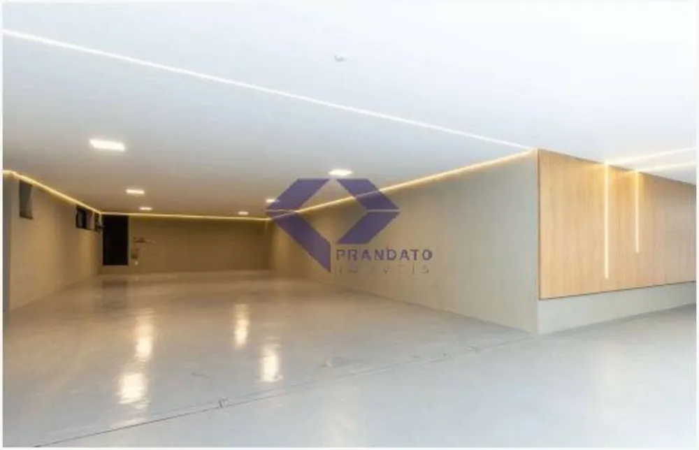 Casa, 5 quartos, 869 m² - Foto 7