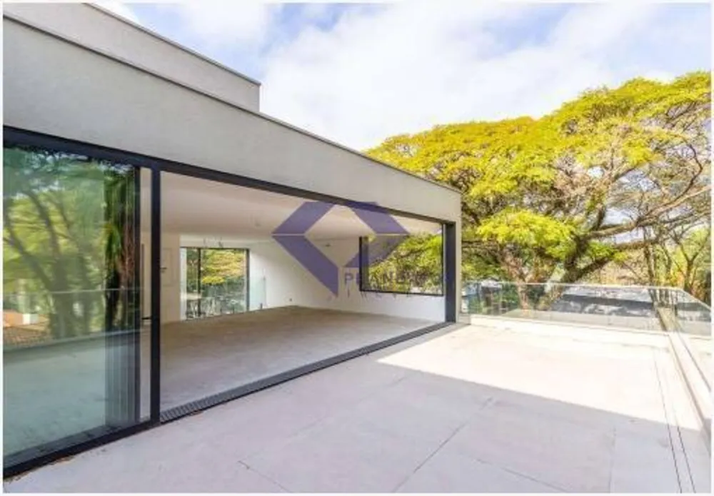 Casa, 5 quartos, 869 m² - Foto 9