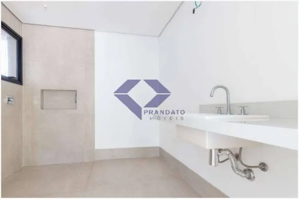 Casa, 5 quartos, 869 m² - Foto 2