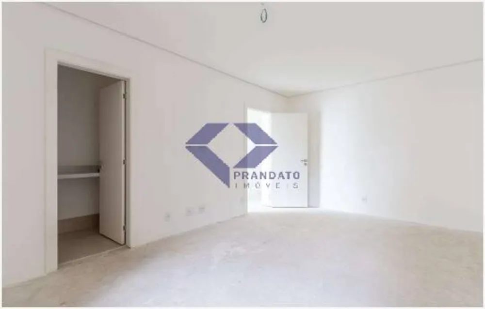 Casa, 5 quartos, 869 m² - Foto 4