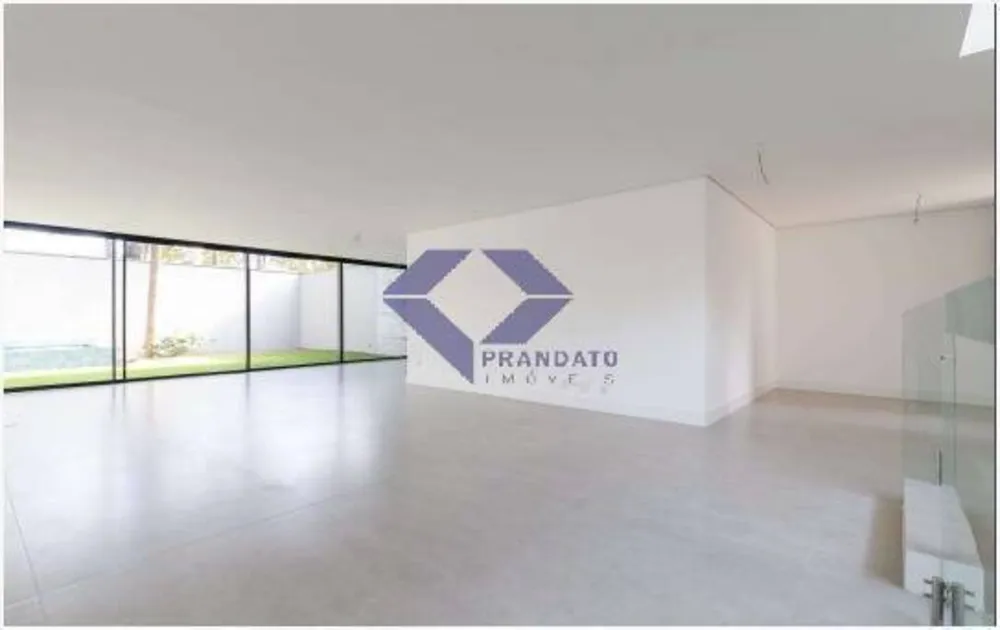 Casa, 5 quartos, 869 m² - Foto 2