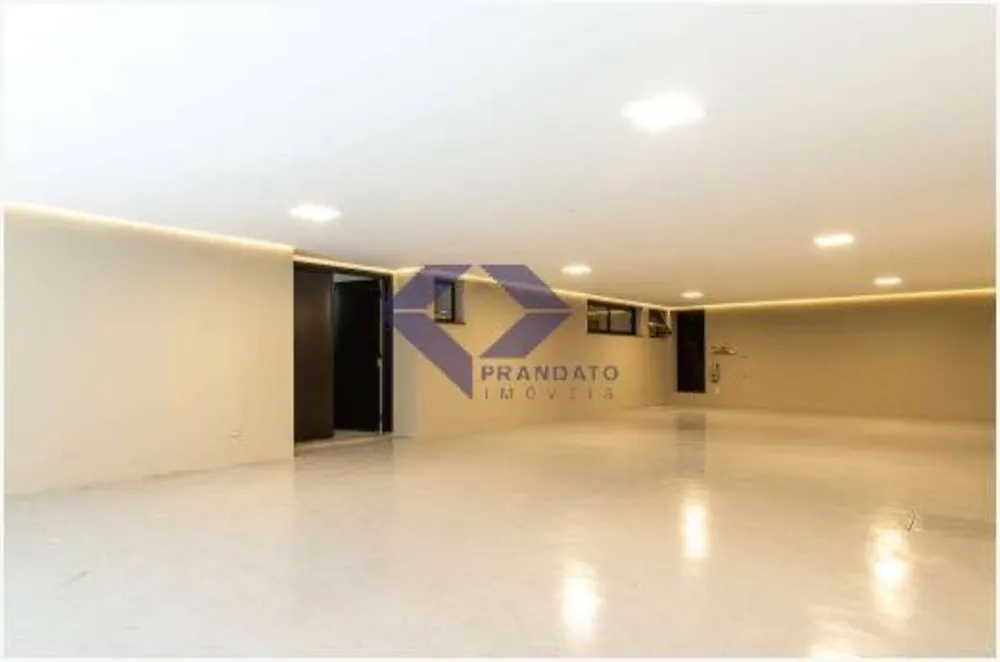 Casa, 5 quartos, 869 m² - Foto 13