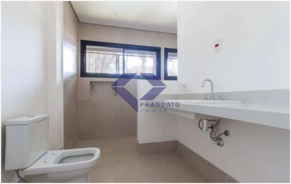 Casa, 5 quartos, 869 m² - Foto 3