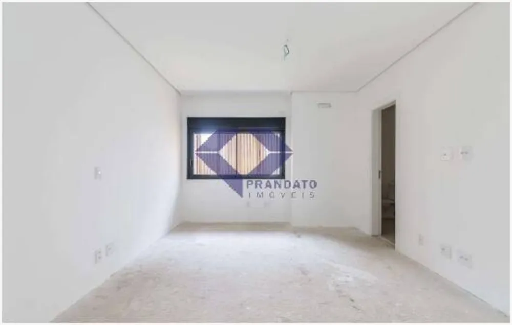 Casa, 5 quartos, 869 m² - Foto 5
