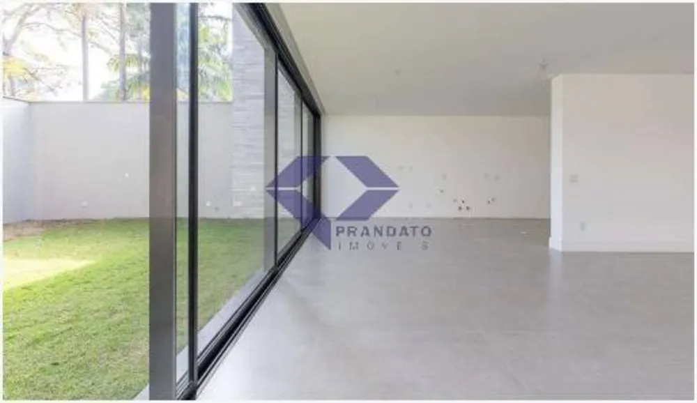 Casa, 5 quartos, 869 m² - Foto 8