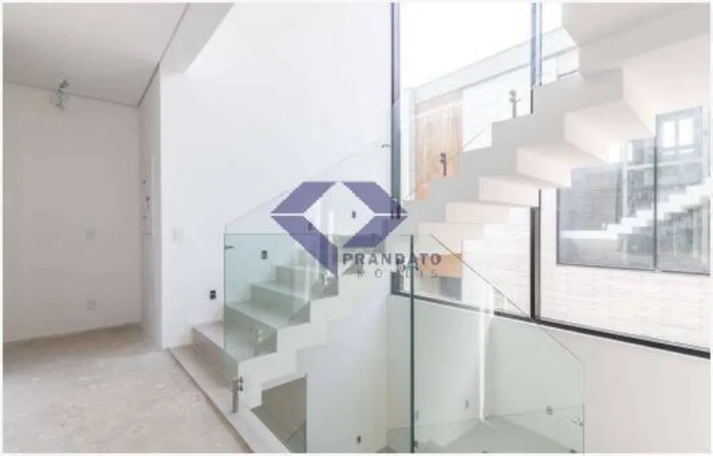 Casa, 5 quartos, 869 m² - Foto 10
