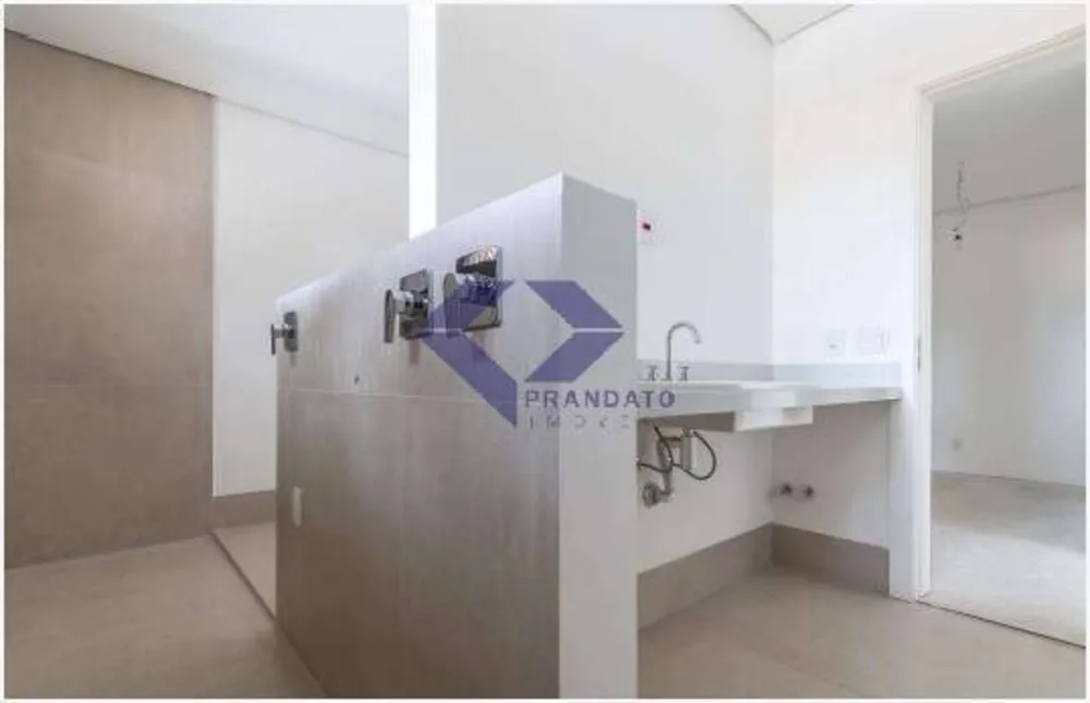 Casa, 5 quartos, 869 m² - Foto 16