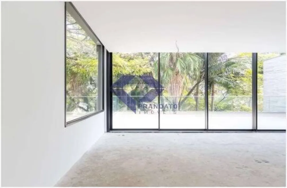 Casa, 5 quartos, 869 m² - Foto 14
