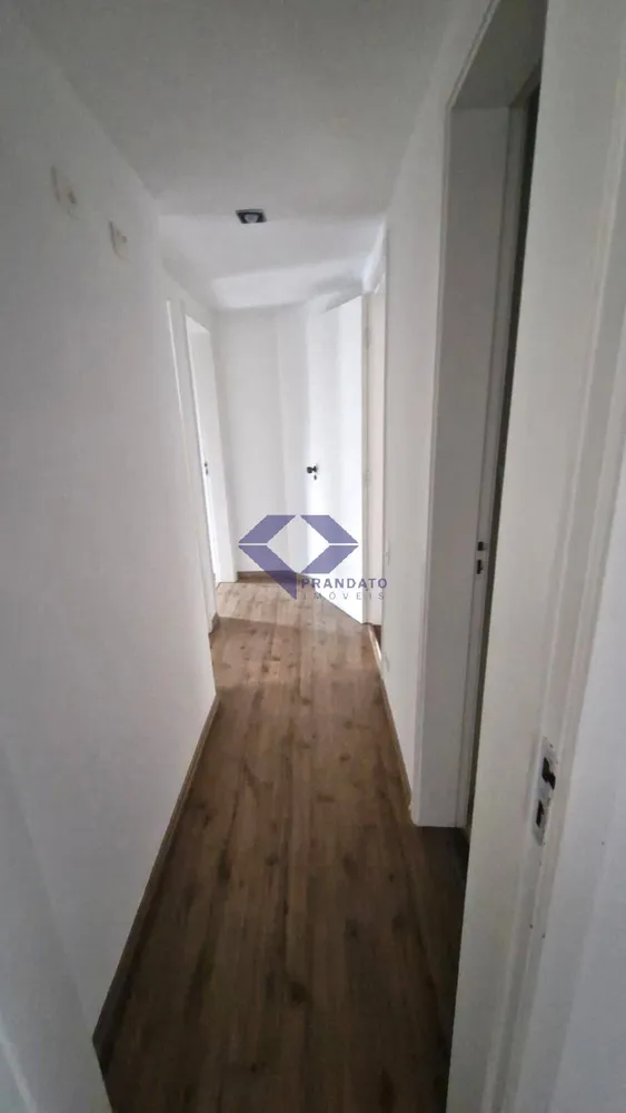 Apartamento, 3 quartos, 100 m² - Foto 7