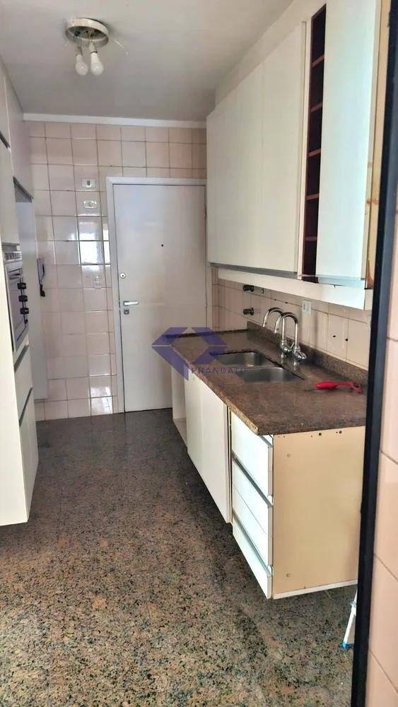 Apartamento, 3 quartos, 100 m² - Foto 14