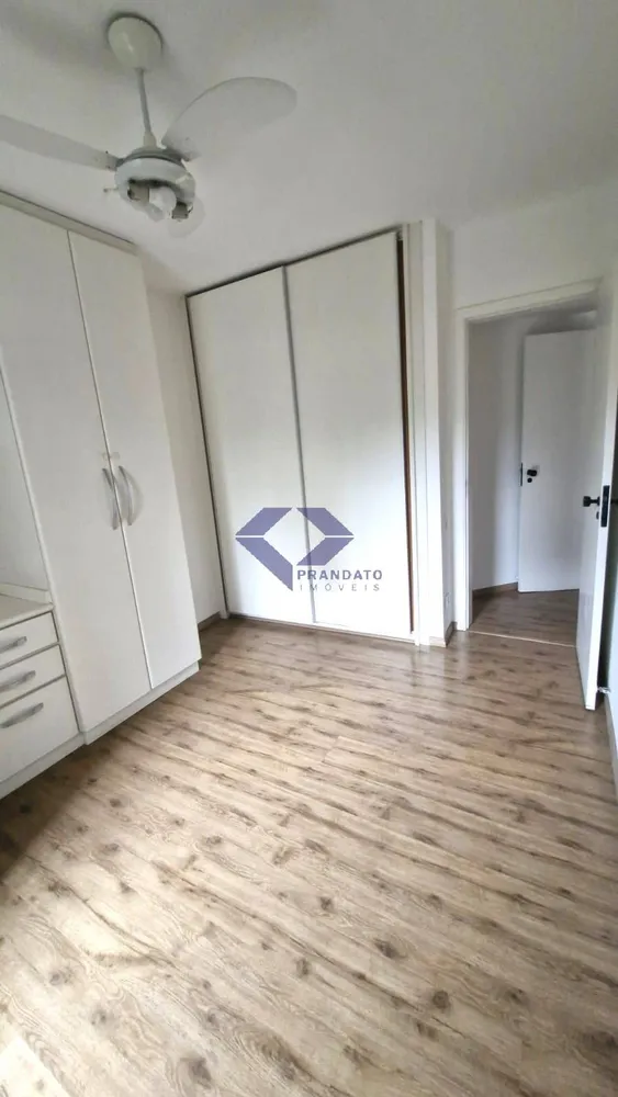 Apartamento, 3 quartos, 100 m² - Foto 8