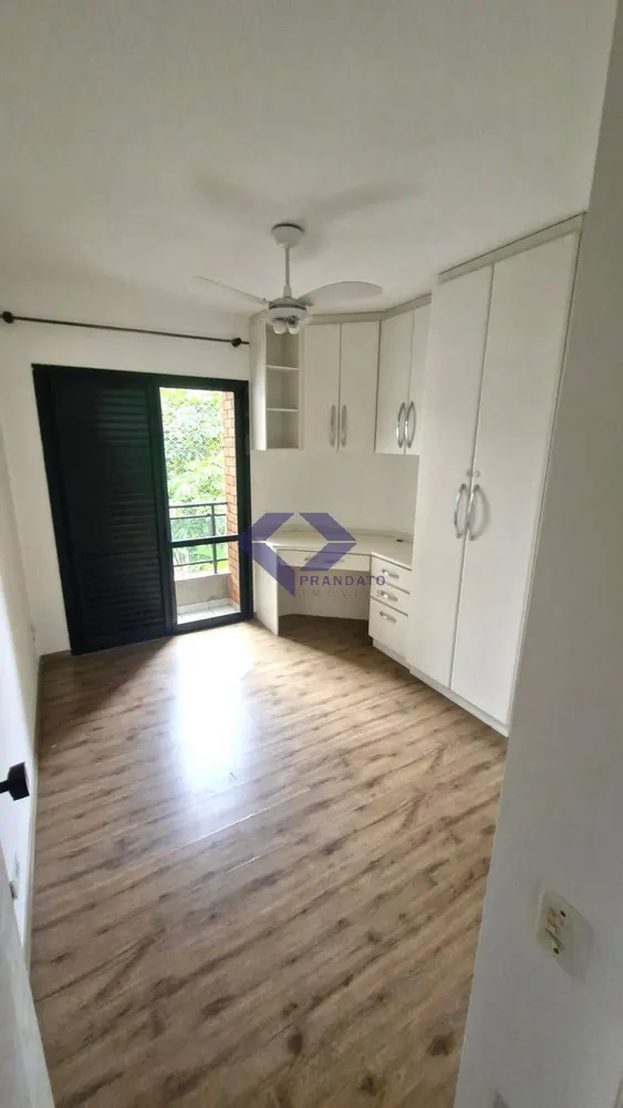 Apartamento, 3 quartos, 100 m² - Foto 13