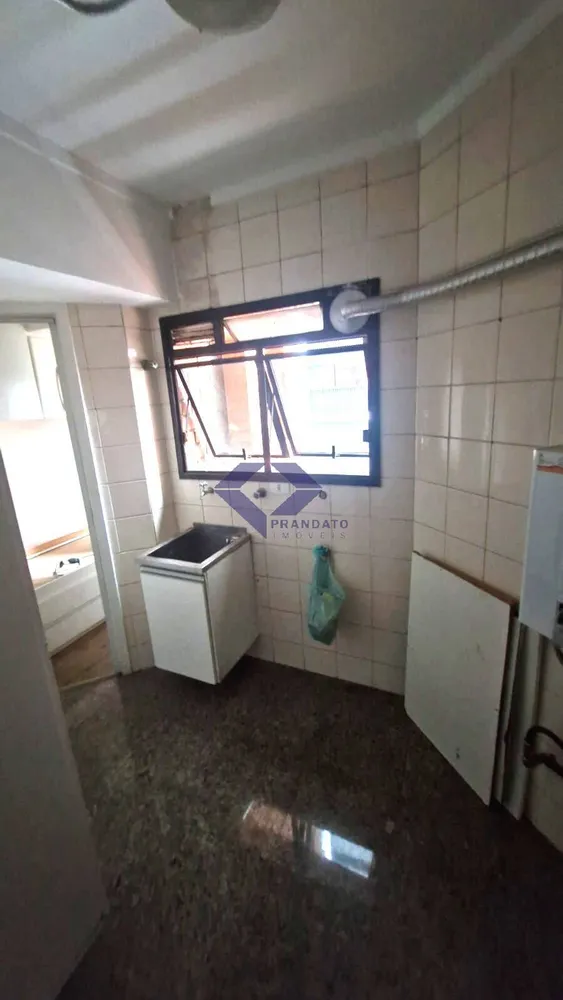 Apartamento, 3 quartos, 100 m² - Foto 16