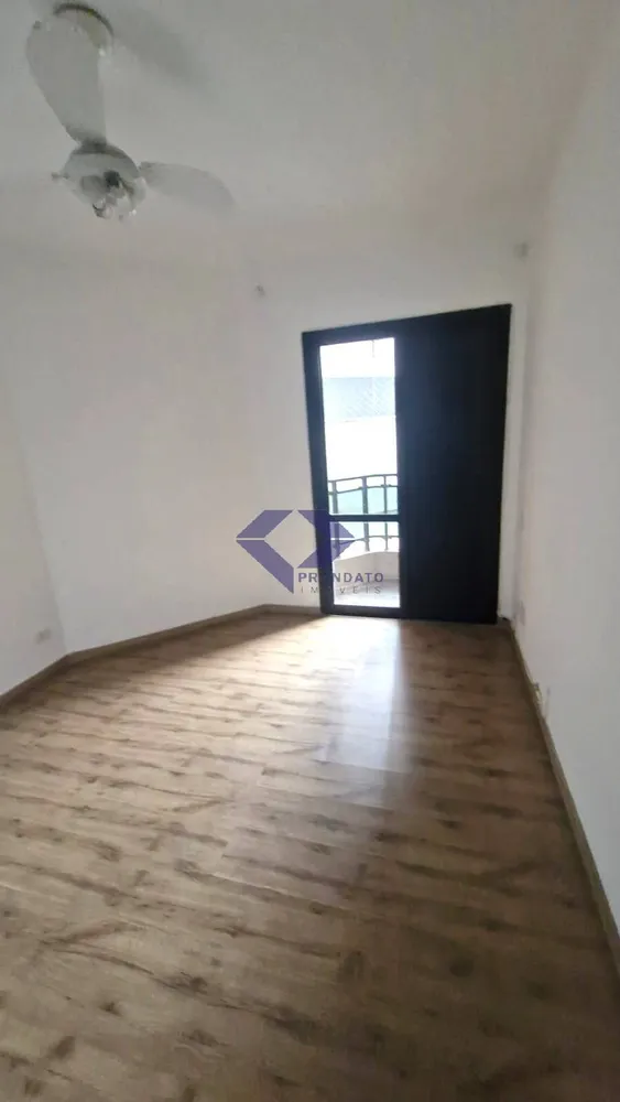 Apartamento, 3 quartos, 100 m² - Foto 9