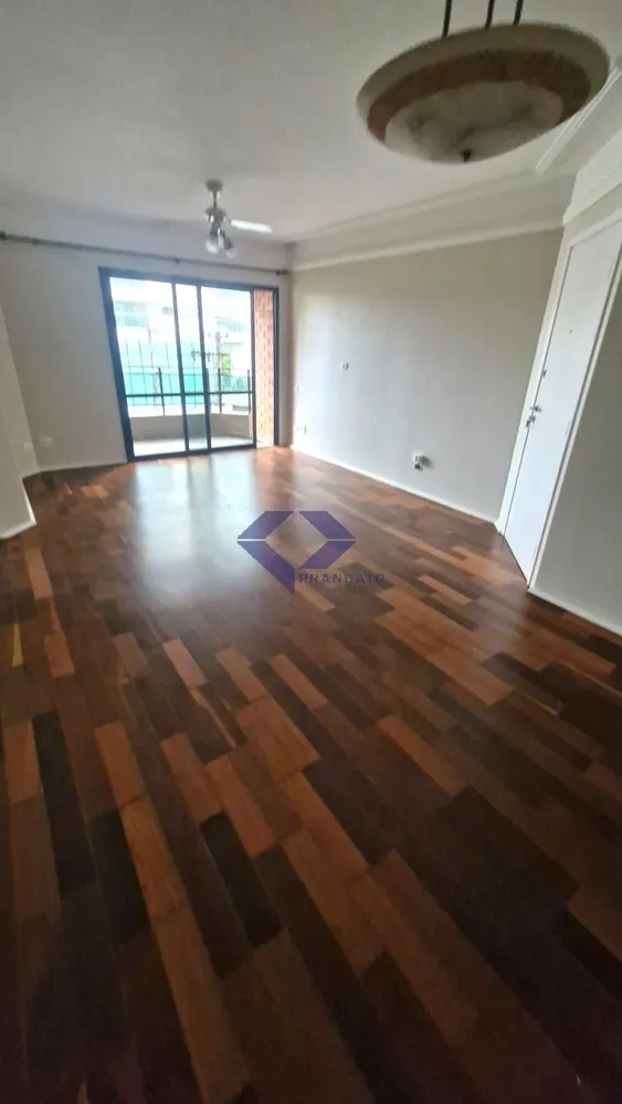 Apartamento, 3 quartos, 100 m² - Foto 6