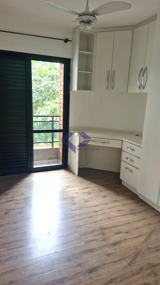 Apartamento, 3 quartos, 100 m² - Foto 12
