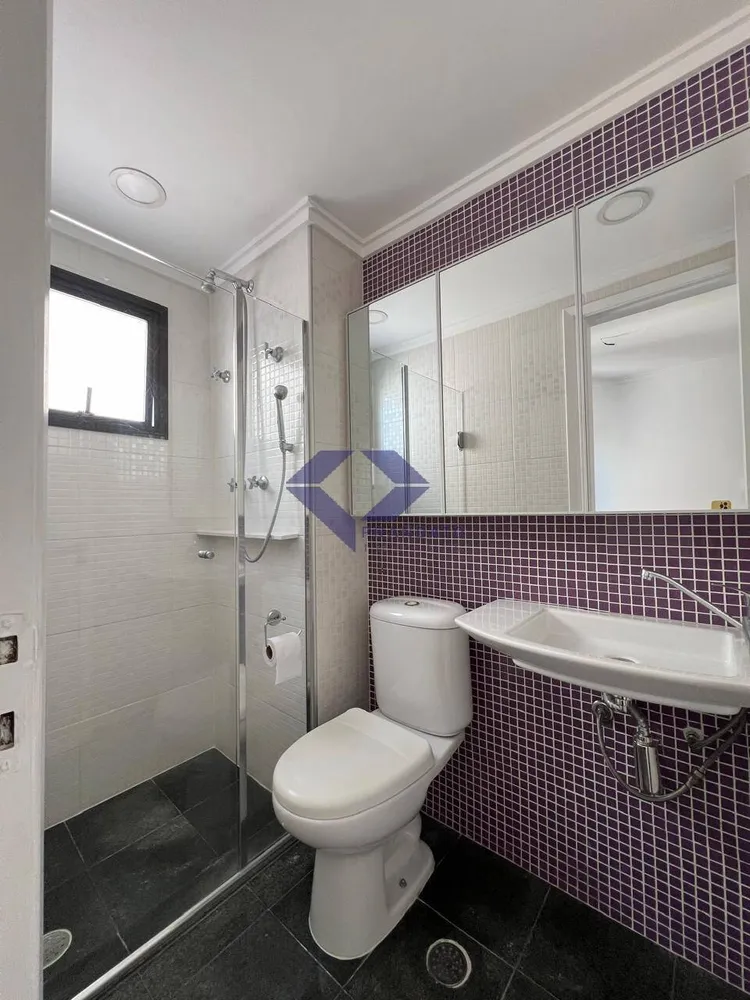 Apartamento, 2 quartos, 91 m² - Foto 11