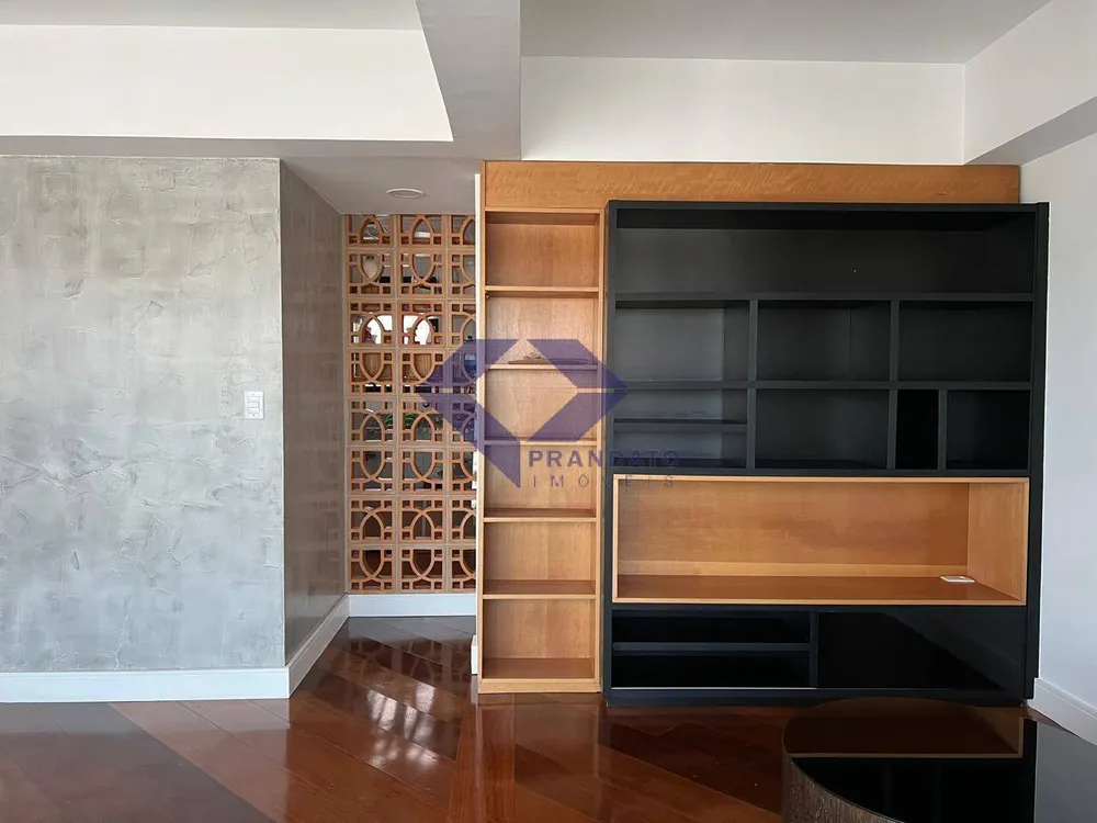 Apartamento, 2 quartos, 91 m² - Foto 5