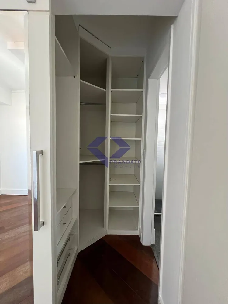 Apartamento, 2 quartos, 91 m² - Foto 10