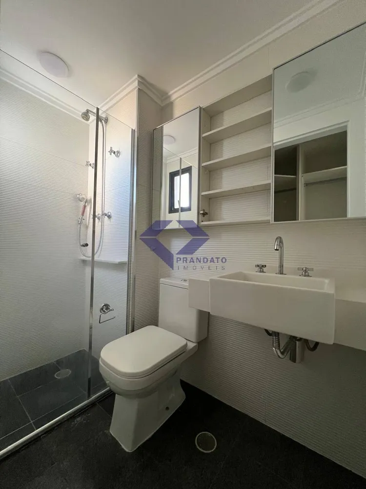 Apartamento, 2 quartos, 91 m² - Foto 14