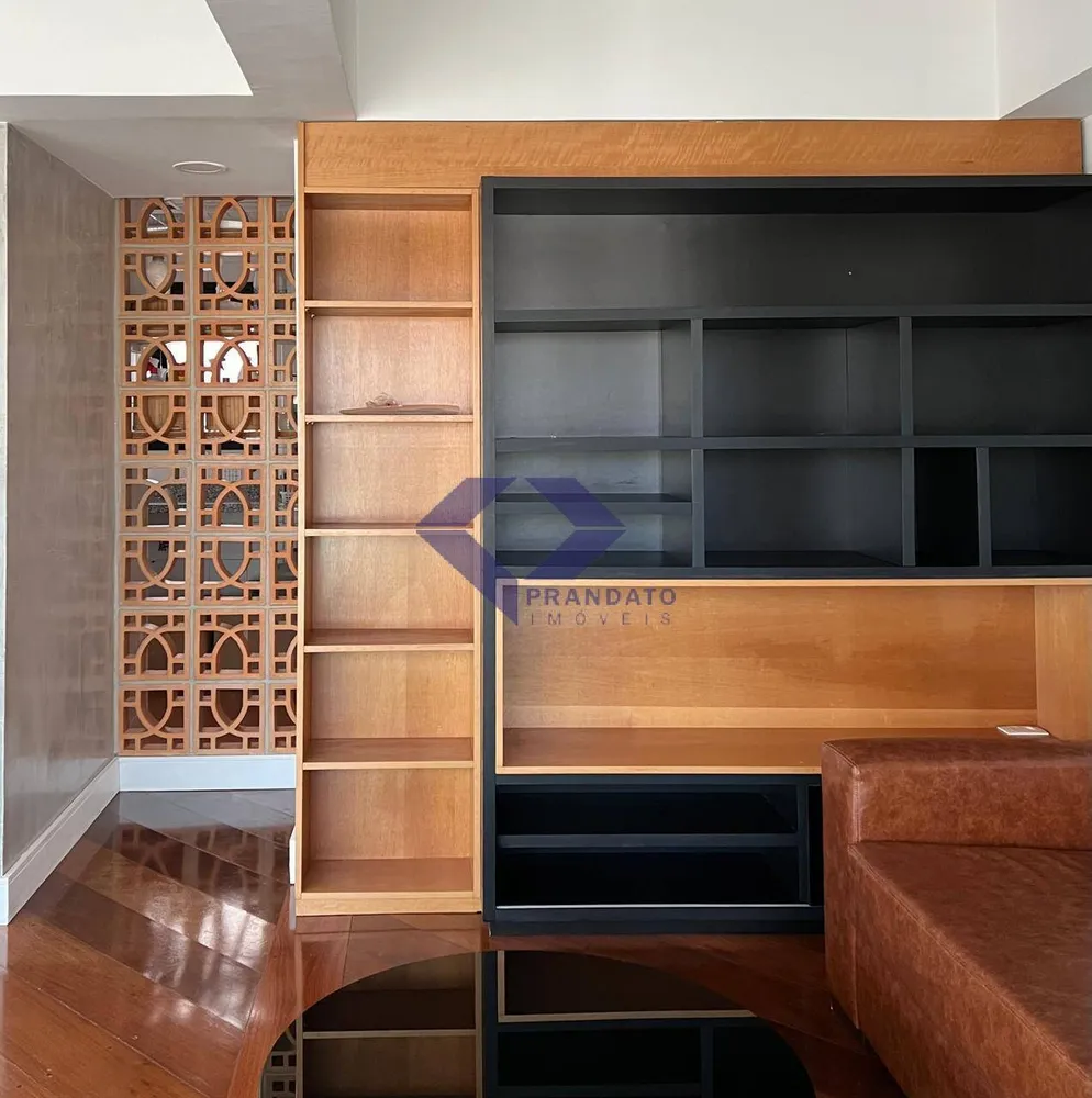 Apartamento, 2 quartos, 91 m² - Foto 6