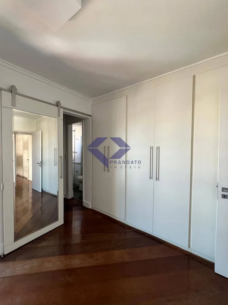 Apartamento, 2 quartos, 91 m² - Foto 9
