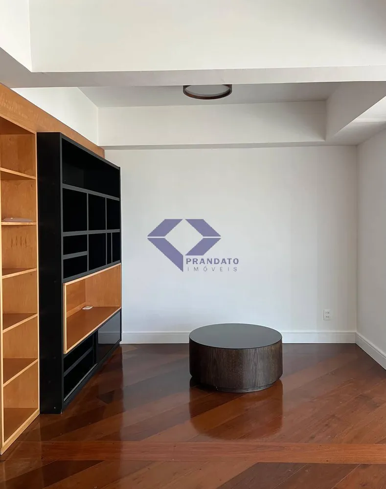 Apartamento, 2 quartos, 91 m² - Foto 15