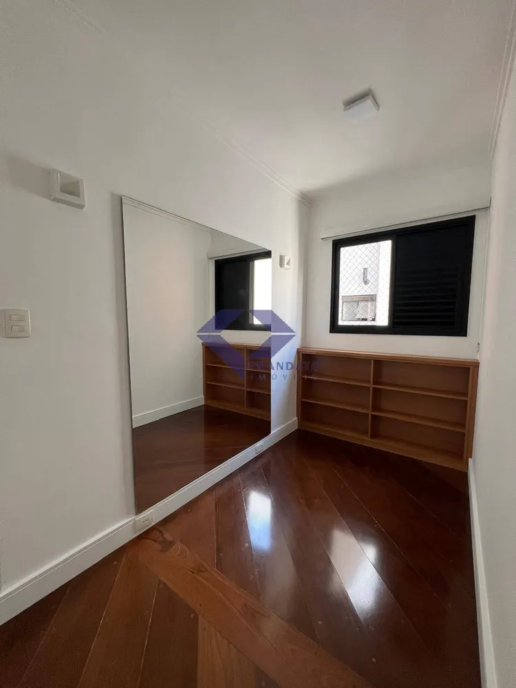 Apartamento, 2 quartos, 91 m² - Foto 8