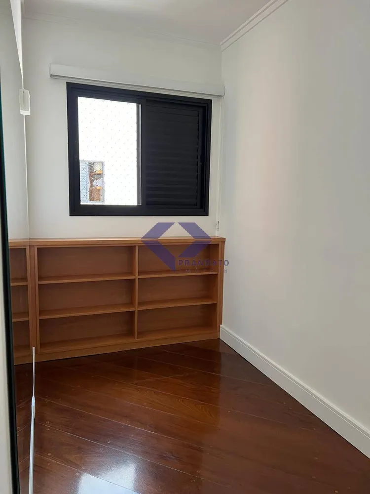 Apartamento, 2 quartos, 91 m² - Foto 13