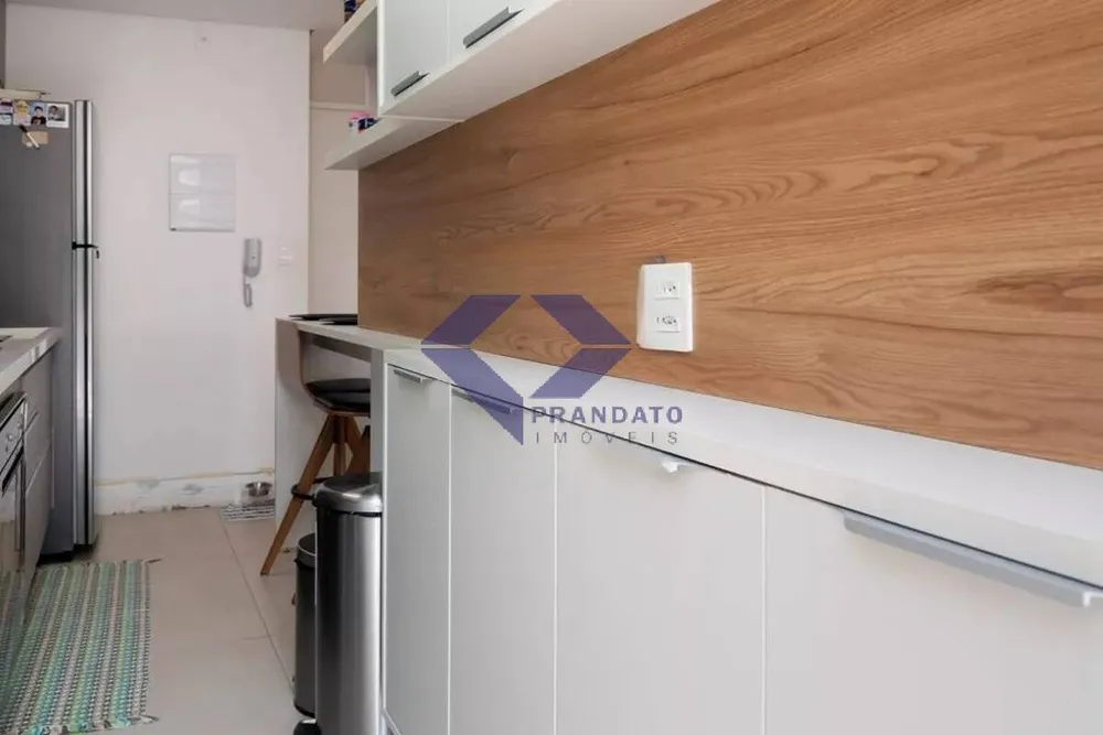 Apartamento, 2 quartos, 80 m² - Foto 6