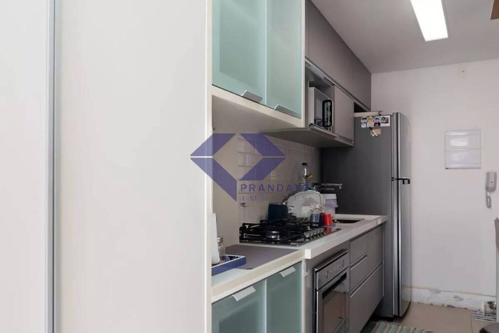Apartamento, 2 quartos, 80 m² - Foto 4