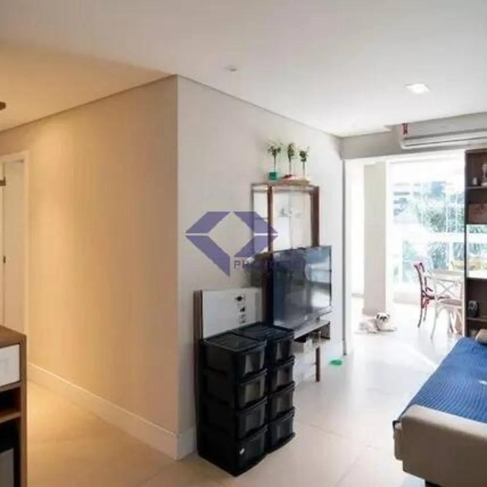Apartamento, 2 quartos, 80 m² - Foto 15